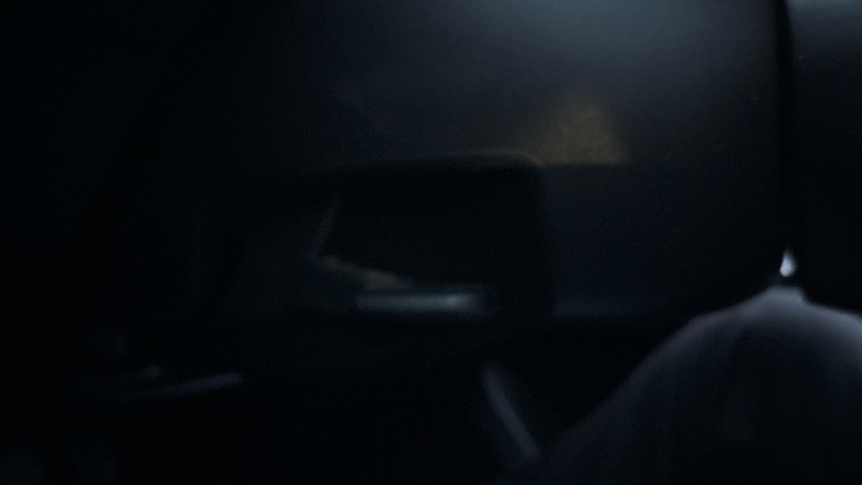 Renault Clio 1.0 TCe 90 Iconic 5dr Petrol Hatchback